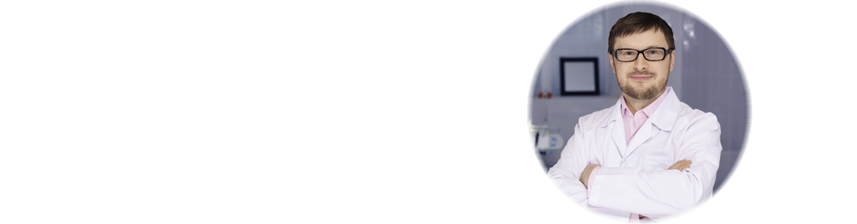 banner20