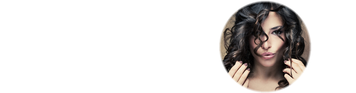 banner21