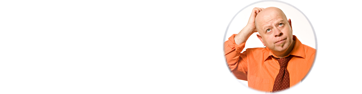 banner22
