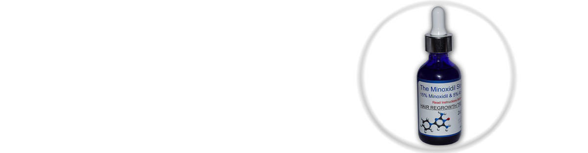 banner32